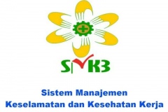 SMK3-logo-e1551328408113