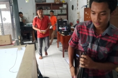 Simulasi-Gempa-Bumi-PT.-LDAS-Blitar